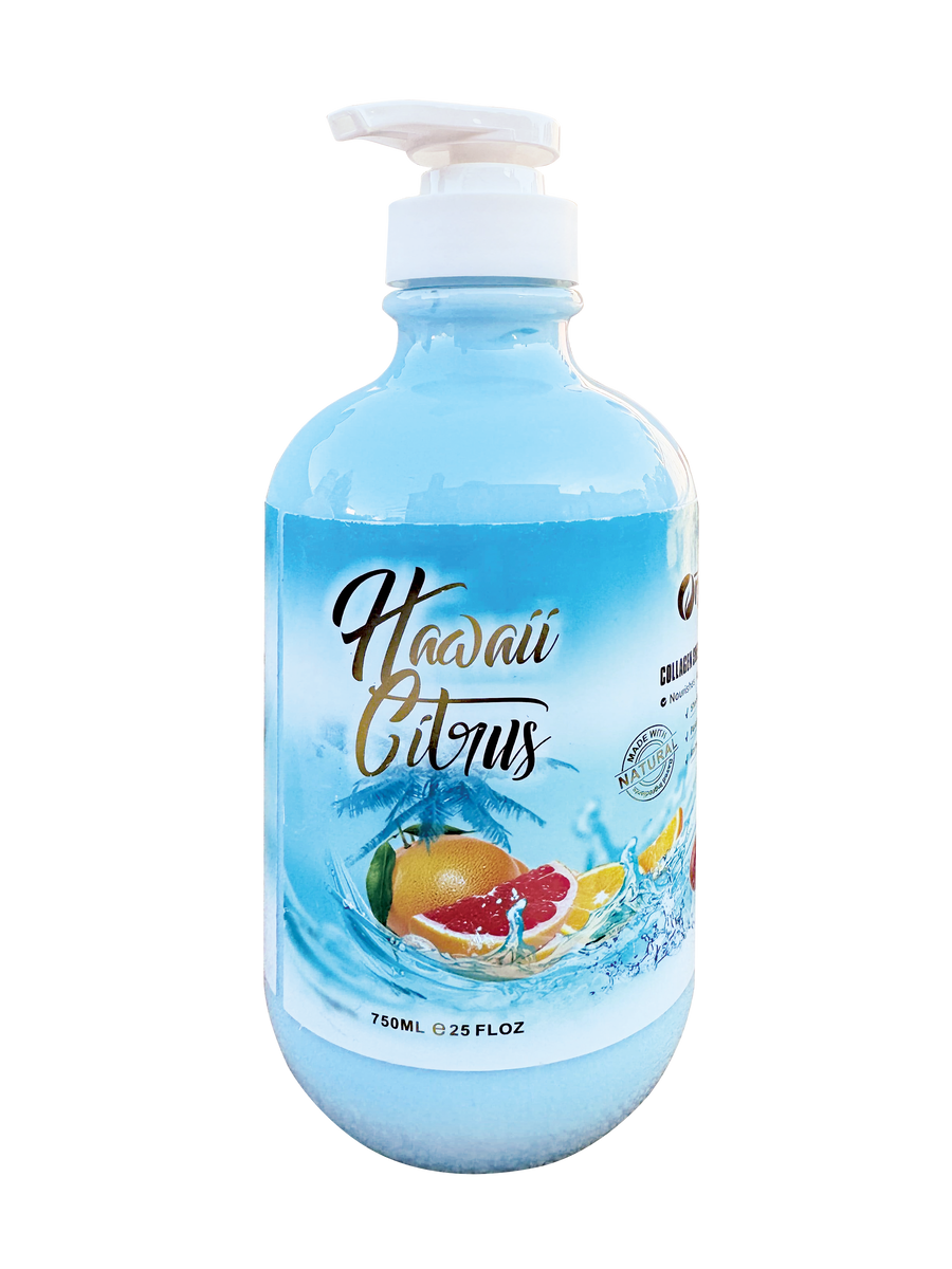 けろっぷ2さん専用　3個　AᒪBASE RE-VEALATE LOTION IMG_9680_1200x1200.png?v=