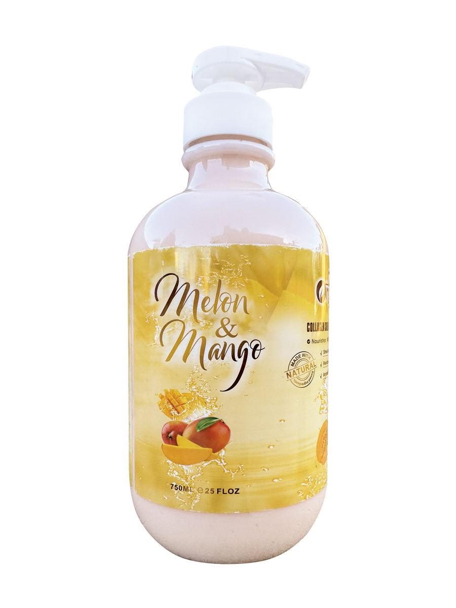 【nonno】MUSÉE COSME Milk Lotion×2 Amazon.co.jp: Musee Cosmetics Milk Lotion Unscented 10.8 fl