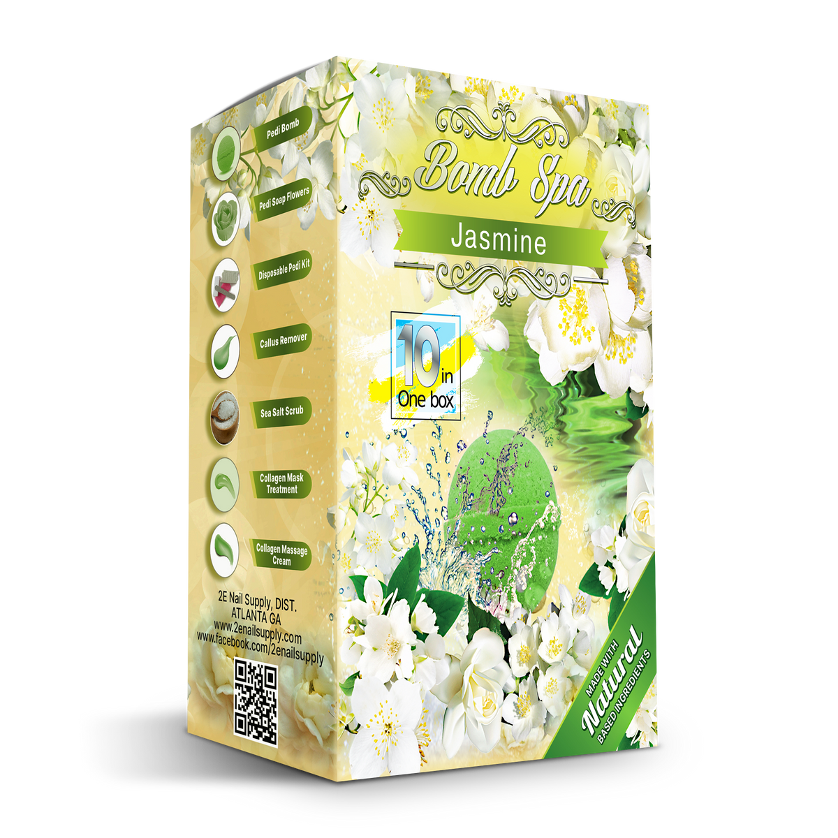 paris_coco様 AHA アミノソープ2本＋go premium セット コアミー サロンケア リペアティブ アシッドフィックス R | 株式会社