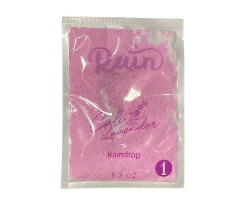 Rain 2in1 Raindrop (100 Packs)