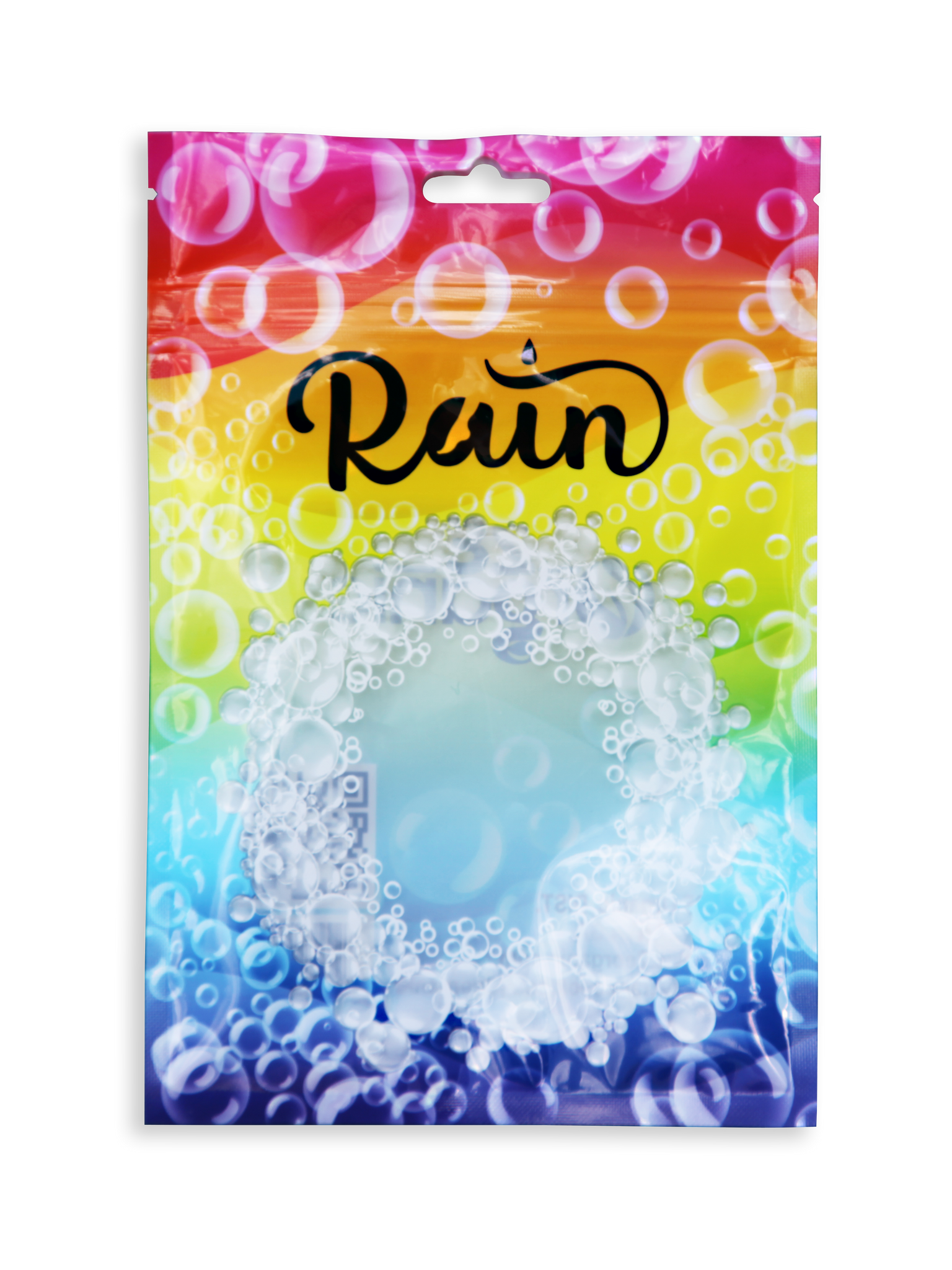 Rain Pedi Kit Bag (100 Bag) Out Of Stock Rain Pedi Kit Bag (100 Bag) Out Of Stock