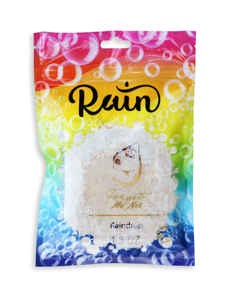 Rain 5in1 Forget Me Not (100 Kits)