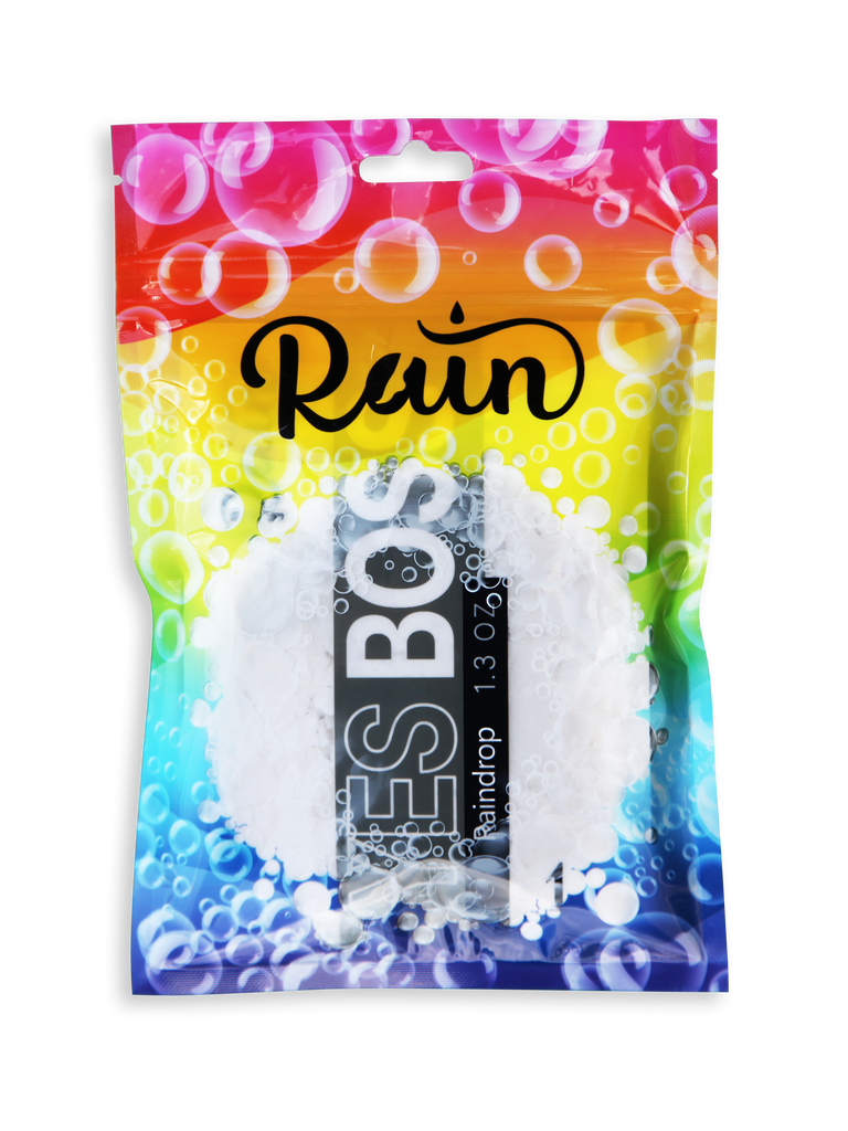 Rain 5in1 Yes Boss (100 Kits)