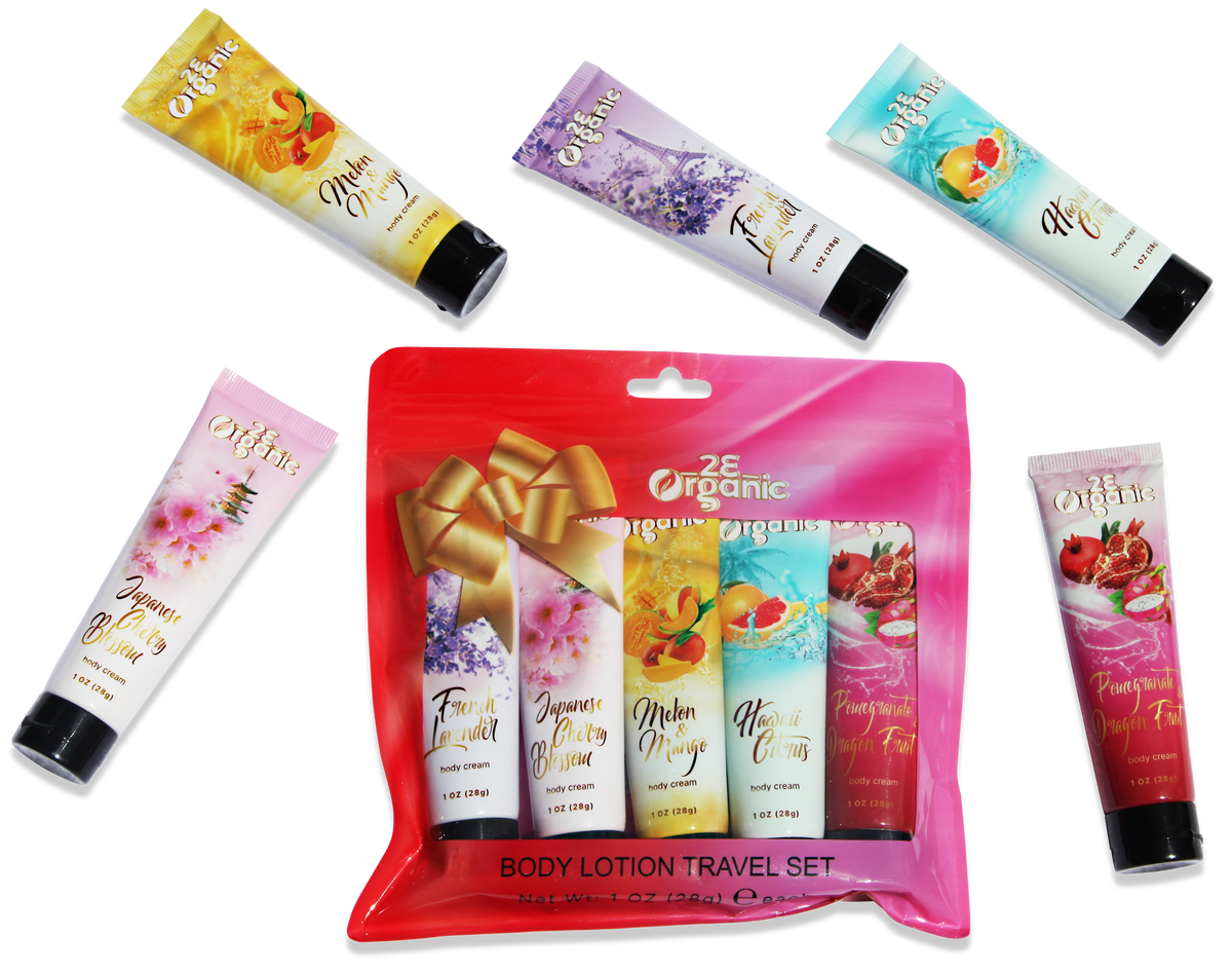 Lotion Gift Set 48 Sets Available On July 2024 2E Nail Supply   08 1200x1200 