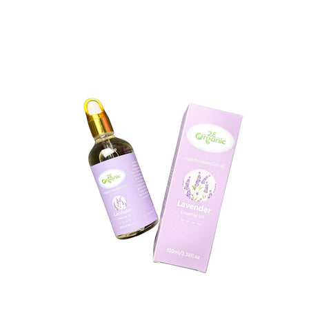 Essential Oil(100ml)