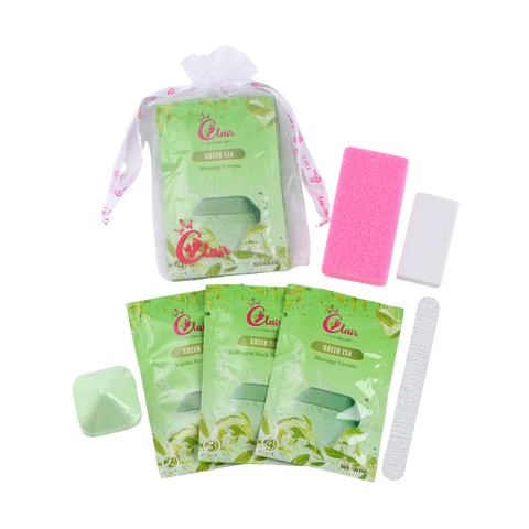 7in1 Clair Home Kit( 7 Kits)
