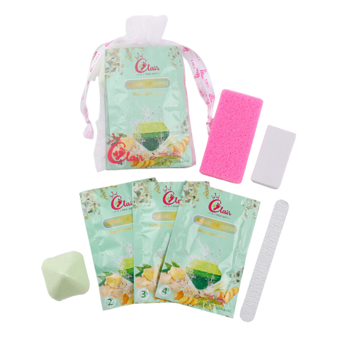 7in1 Clair Home Kit( 7 Kits)