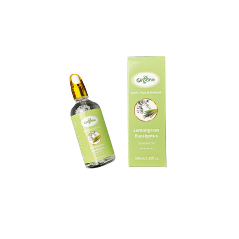 Essential Oil(100ml)
