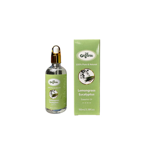 Essential Oil(100ml)