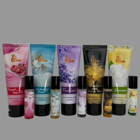 Lotion+Cuticle Oil Pen (Home Kit) – 2E Nail Supply Lotion+Cuticle Oil Pen (Home Kit) – 2E Nail Supply