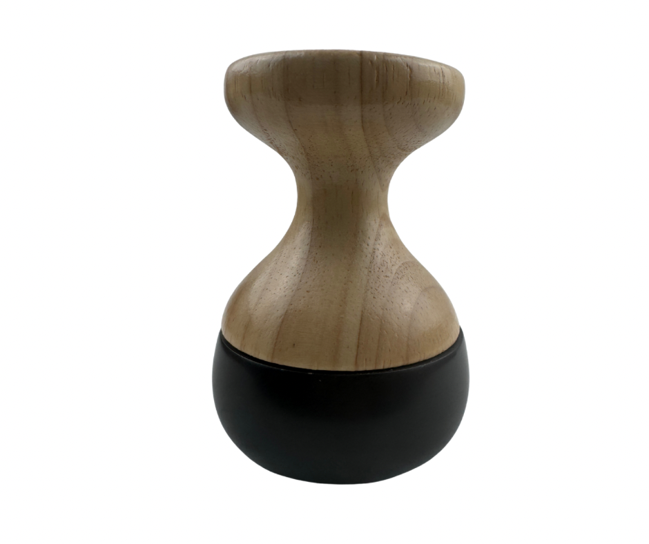 Wireless Stone Massage