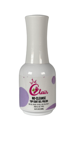 Clair TOP Gel Polish