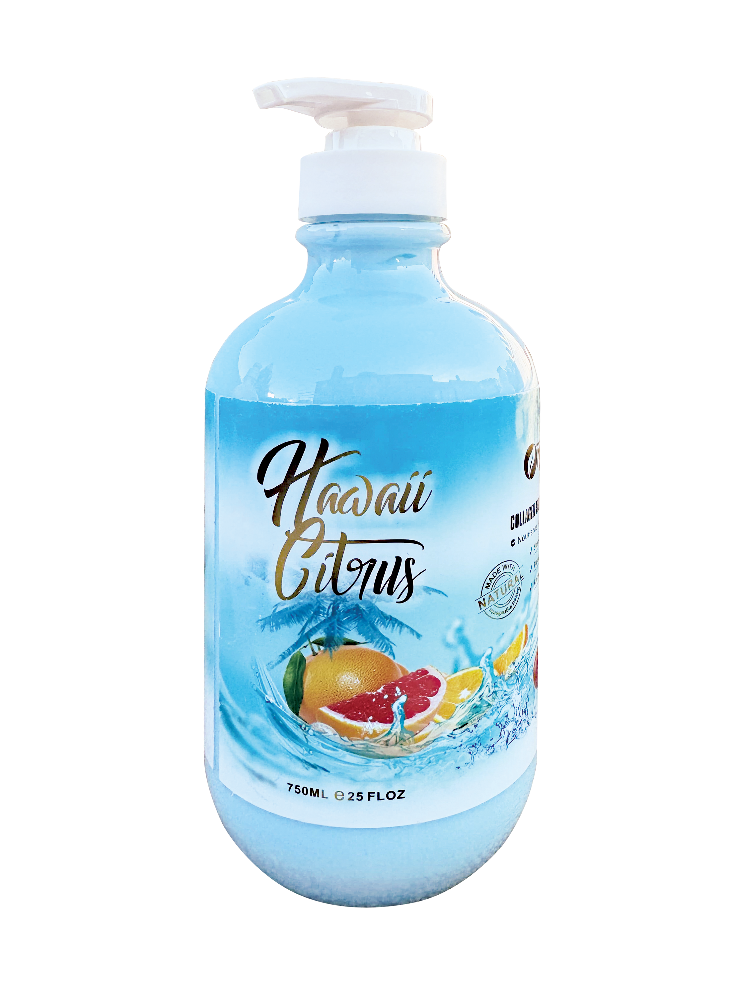 ILLUNEIGE lotion & milk セット イルネージュ｜日本メナード化粧品株式会社