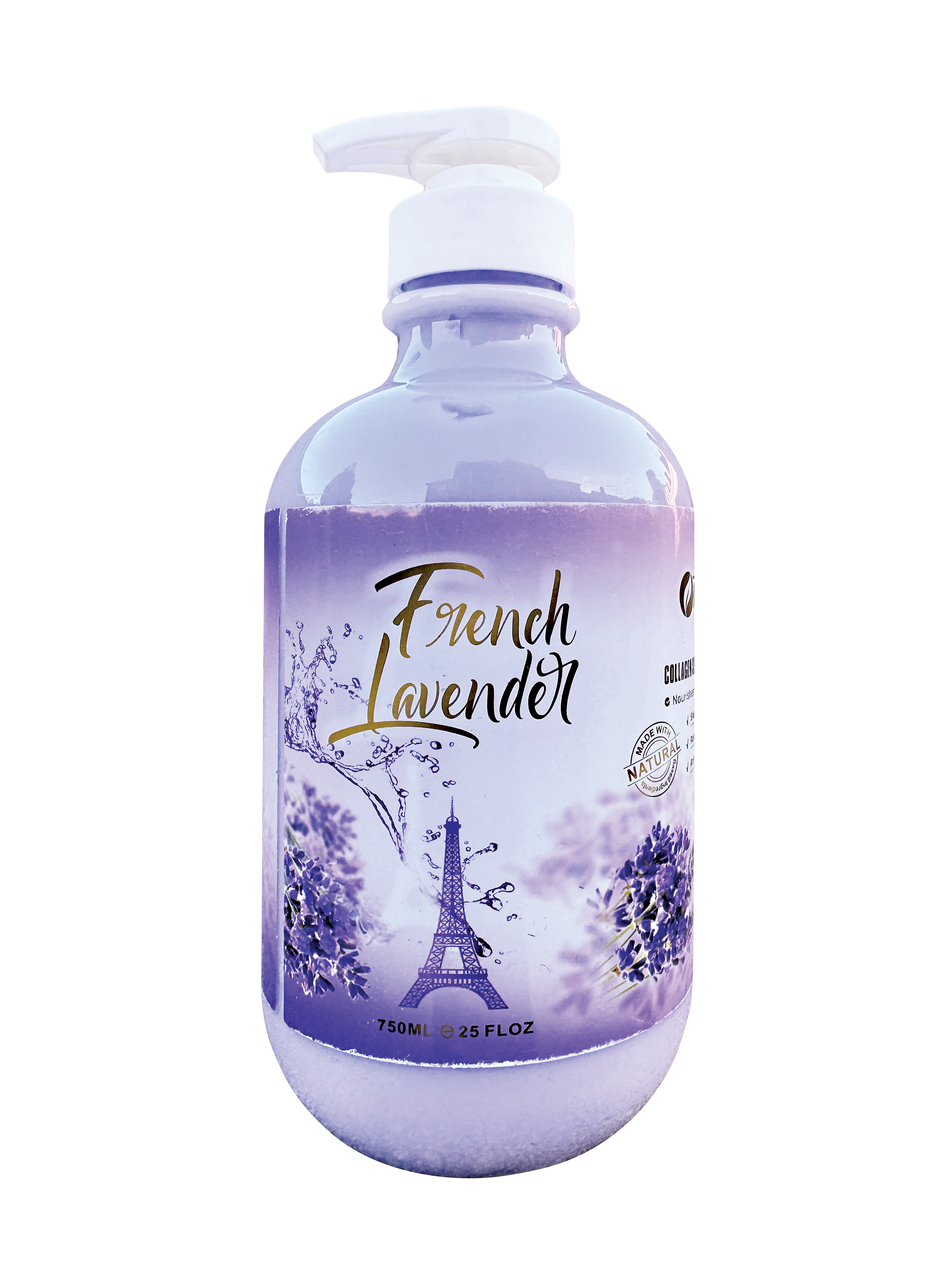 IMG_9684_2953x.png?v=1703010691