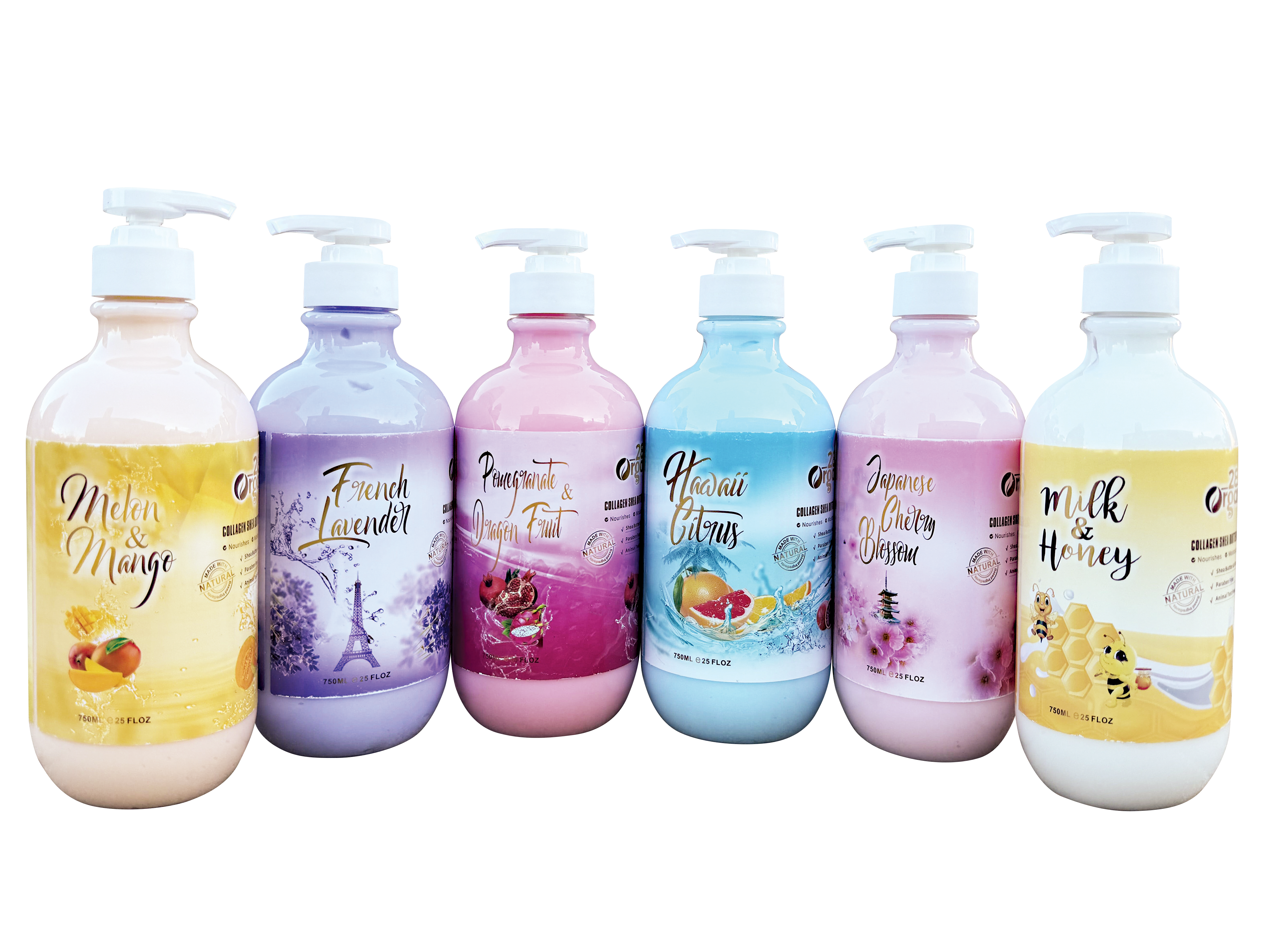 IMG_9692_3937x.png?v=1703013432