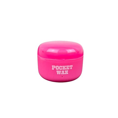 Pocket Wax 7in1