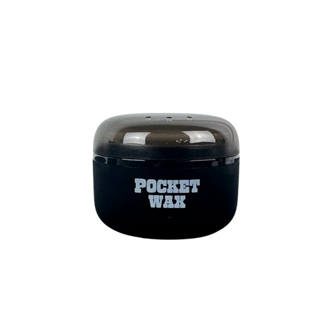 Pocket Wax 7in1