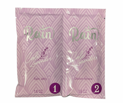 Rain 2in1 Jelly (100 Packs)
